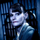 Agatha Christie's THE MOUSETRAP Will Embark on UK Tour, Starring Gwyneth Strong