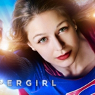 Scoop: Coming Up on a New Episode of SUPERGIRL on THE CW - Sunday, October 28, 2018 Photo