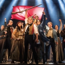 Tickets For LES MISERABLES Go On Sale Monday Photo
