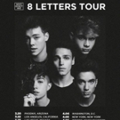 Why Don't We Sell Out Radio City Music Hall In Under 2 Hours