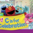 Sesame Street Live! Comes to Bethel Woods Photo