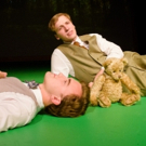 BWW Review: BRIDESHEAD REVISITED at Goodwood Theatre Photo