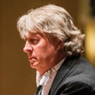 American Classical Orchestra Closes 18-19 Season With EROICA At Lincoln Center Photo