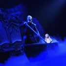 BWW Interview: Producer Karianne Jaeger - The Journey of Creating An All New PHANTOM…