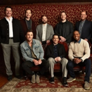 Straight No Chaser To Return To Fox Cities P.A.C. Photo