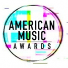 Kelly Clarkson & Pink Join Forces to Open 2017 AMERICAN MUSIC AWARDS