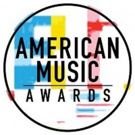 Bid Now on 2 Tickets to the American Music Awards Plus 2 Passes to the Official After Video