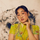 Yaeji Debuts New Song 'One More' Photo