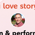 F*ck Tinder: A Love Story VALENTINE'S DAY Shows In San Francisco Video
