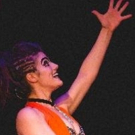BWW Reviews: PIPPIN helps Weathervane find its corner in the sky Video