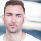 Baritone Christiaan Smith to Sing The Beatles, Adele, John Legend and More at…