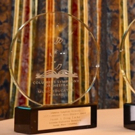 Columbus Symphony Seeks Nominations For 2018 Music Educator Awards