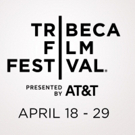 Brigade Announces Titles Participating in the 2018 Tribeca Film Festival Photo