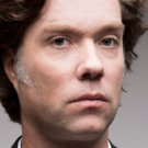 Grammy-Nominated Pop Singer Rufus Wainwright Comes To Thousand Oaks