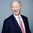 Handel and Haydn Society to Honor David Gergen at The Society Ball Gala