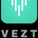Vezt Acquires Rights to Songs Recorded by Kanye West, Drake, John Legend and More Video
