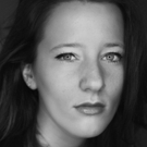 Erin Kommor Joins WOMEN OF THE WINGS: A Celebration Of Female Musical Theatre Writers