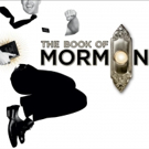 $30 Lottery Tickets Announced For THE BOOK OF MORMON in Brisbane Video
