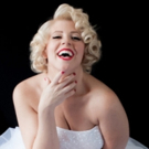 Arizona Theatre Co Hosts A One-Woman Tribute Performance To An American Icon, WITH LO Photo