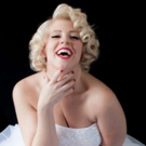 Arizona Theatre Co Hosts A One-Woman Tribute Performance To An American Icon, WITH…