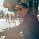 Neil Brown Jr. Talks Film Roles, TV & Love for HAMILTON Interview