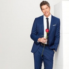 Arie Luyendyk Jr. Looks for Love as New Season of ABC's THE BACHELOR Debuts 1/1 Photo