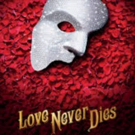 BWW Review: LOVE NEVER DIES at The Orpheum Photo