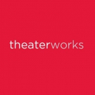TheaterWorks Offers Free Student Rush Tickets For Hartford Consortium For Higher Educ Video
