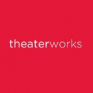 TheaterWorks Offers Free Student Rush Tickets For Hartford Consortium For Higher…
