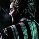 Photo Flash: First Look at Alex Brightman in Pre-Broadway Run of BEETLEJUICE Photo