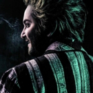 Photo Flash: First Look at Alex Brightman in Pre-Broadway Run of BEETLEJUICE
