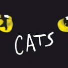 Laurie Davidson Joins the Film Adaptation of CATS Photo