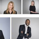 BMI Announces Key Promotions Within Creative Teams Video