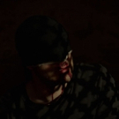 Video: MARVEL'S DAREDEVIL Season 3 Teaser: Confessional