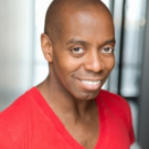 Cast Announced For THE SCOTTSBORO BOYS At Playhouse On Park