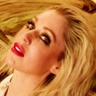 BWW Feature: SÆSONAFSLØRING at Republique & Revolver