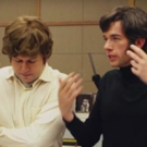 Wake Up With BWW 3/1: KING LEAR Casting, RENT on FOX Cast Recording, and More! Image