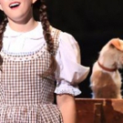 BWW Previews:  Wizard of Oz opens at The Playhouse Nov 14 Photo