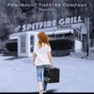 Penobscot Theatre Co Closes Season with THE SPITFIRE GRILL Video