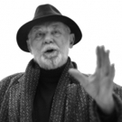 Pontine Presents Jay O'Callahan's 'Books, Burglars & Broadway'