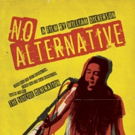 VIDEO: Trailer Premiere For NO ALTERNATIVE Starring Harry Hamlin, Kathryn Erbe, Chloe Video