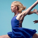Smuin Kicks Off 25th Anniversary With Trey McIntyre's Etta James Ballet Video