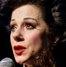 Music Theater Works Presents JUDY GARLAND: COME RAIN OR COME SHINE Photo