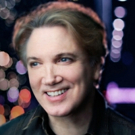 Charles Busch Brings NATIVE NEW YORKER to London Video