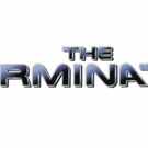 ROCK OF AGES Film Star Diego Boneta Set to Join the Cast of the TERMINATOR Reboot