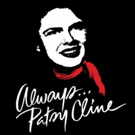 Atlanta Lyric Theatre Presents ALWAYS, PATSY CLINE Photo