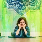 STRANGER THINGS' Cynthia Barrett Talks Aurora's BE HERE NOW, Finding Artistic Home in Interview