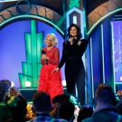 Wake Up With BWW 10/31: Watch Full A VERY WICKED HALLOWEEN Special, and More! Image