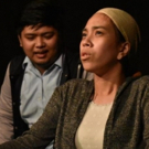 Teatro Marikeno Presents Three Original Plays, 9/16-23 Photo