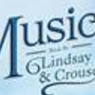 THE SOUND OF MUSIC Coming To The Sangamon Auditorium - March 27 Photo